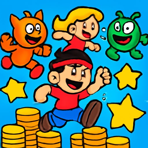 gt999 bed APK ফাইল ফোনে নামছে